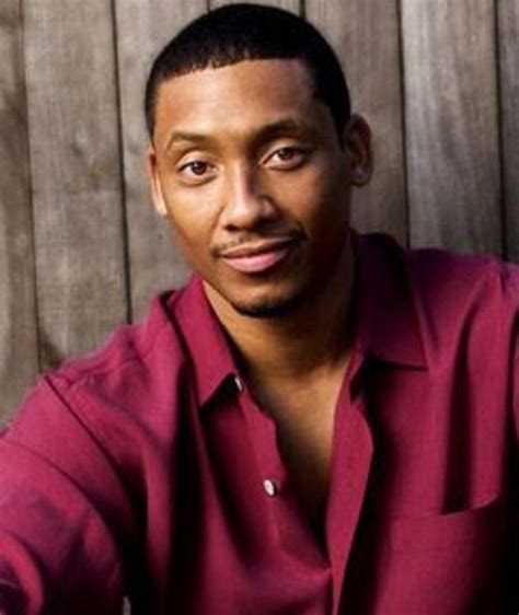 khalil kain movies and tv shows